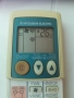 Дистанционно Mitsubishi Electric KP1A, снимка 4