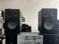 BRAUN LS-80, снимка 1
