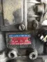 Горивна помпа Bosch за Mercedes 507 2.3 D (1987-1992) 0400074905 6010702201, снимка 2