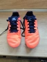 Маратонки за бягане, шпайкове Nike Zoom Rival номер 40, снимка 1