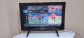LCD Телевизор Samsung НОМЕР 31. Model LE22B450C4W. 22инча 56см. Цифрова и аналогова телевизия..., снимка 8