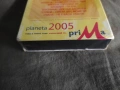 ПЛАНЕТА ПРИМА 2005 VHS, снимка 3