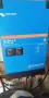 Продавам Victron Energy MultiPlus-II 48/5000/70-50 (5000VA), снимка 2