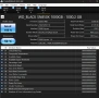 [КАТО НОВ!] WD SN850X / 1TB Gen4 NVME, снимка 2