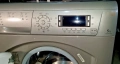 Перална ARISTON HOTPOINT, снимка 5