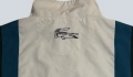 Мъжко тънко яке Lacoste, снимка 6
