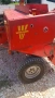 Welger Ap 42, снимка 7