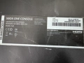 Конзола - Xbox One /365GB/ 2015/ X3, снимка 8