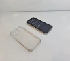Apple iPhone 15 Pro Max (без забележка 88% батерия), снимка 4