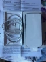 iPhone 16 128 GB 36 м. Гаранция, снимка 4