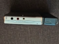 мини диск, minidisc, walkman, уокмен, снимка 4