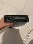 Авто Cd Pioneer USB, снимка 4