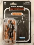 Екшън фигурки Междузвездни войни Star Wars Hasbro Mandalorian Darth Vader Grogu, снимка 13