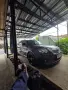 Toyota Avensis T25 Face-lift, снимка 13