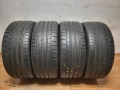 4 бр. 255/45/19 Continental / летни гуми, снимка 1
