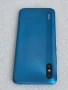 Xiaomi Redmi 9A 64GB 4GB RAM Dual, снимка 9