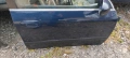 Врата предна лява дясна Peugeot 607, снимка 3