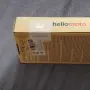 телефон. Motorola g35 5g, снимка 4
