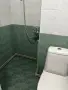 Двустаен  апартамент , снимка 16
