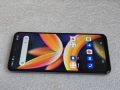 Omix X700 128 GB RAM8GB Перфектен Като Нов, снимка 7