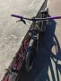 продава се C2 custom , снимка 2