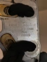 Охладител на масло за Citroen C4 2.0 Hdi (2006) 6790859280, снимка 2