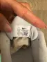 Чисто нови Nike Shox TL , снимка 7