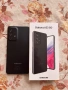 Продавам Samsung Galaxy A53, снимка 1