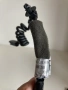 Кабелен сноп на багажна врата заден капак за Chevrolet Captiva 2.0 VCDi (2010) 96673585, снимка 2