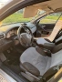 Fiat Stilo Multiwagon , снимка 8