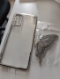 Калъфи за Redmi Note 11 Pro 5G, снимка 3