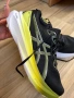 Оригинални  Мъжки маратонки Asics Gel-Kayano 30  ! 46 н, снимка 1