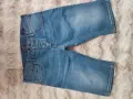 Къси панталони Armani, снимка 2