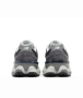 New Balance 9060 PHANTOM CASTLEROCK Нови Оригинални Мъжки Маратонки с Кутия Ню Баланс , снимка 2