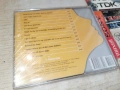 CHER NEW ORIGINAL CD-ВНОС ITALY 2405261941H2E6R, снимка 2