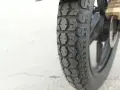Keeway Speed 125 - Germany,Naked,А1, снимка 12