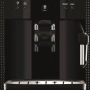 Krups EA810870 Essential-КАФЕАВТОМАТ, снимка 6