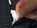 Панталон Zara, снимка 3