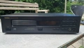 ONKYO DX-6900, снимка 1