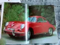 Porsche книга и каталог , снимка 12