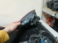 Стопове BMW 3 F30 F31 stopove бмв ф30 ф31, снимка 7