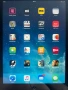 Ipad 3 Wifi A1416 2012 Айпад 9.7 инча, снимка 5