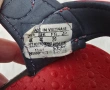 Детски сандали Adidas №20 , снимка 9