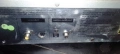 DVD player , снимка 7