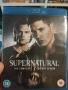 Supernatural - Свръхестествено - сезони 2, 3, 5, 6 и 7, снимка 10