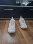 Nike Air Max 270, снимка 1