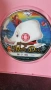 DVD " Приключенията на Моби Дик " , снимка 5