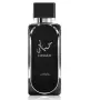 Lattafa Hayaati EDP 100 мл – Ориенталски парфюм за него и нея с ябълка, канела, дървесни нотки и ван, снимка 3