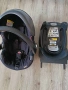 столче за кола BeSafe iZi Go Modular i-Size + ISOFIX база, снимка 1