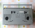 TOSHIBA RT-70S радио-касетофон, снимка 4